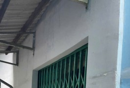 Q8, CÁCH MT BÔNG SAO 1 CĂN, NGAY PHỐ ẨM THỰC, NGANG LỚN CHỈ 4T HƠN TL